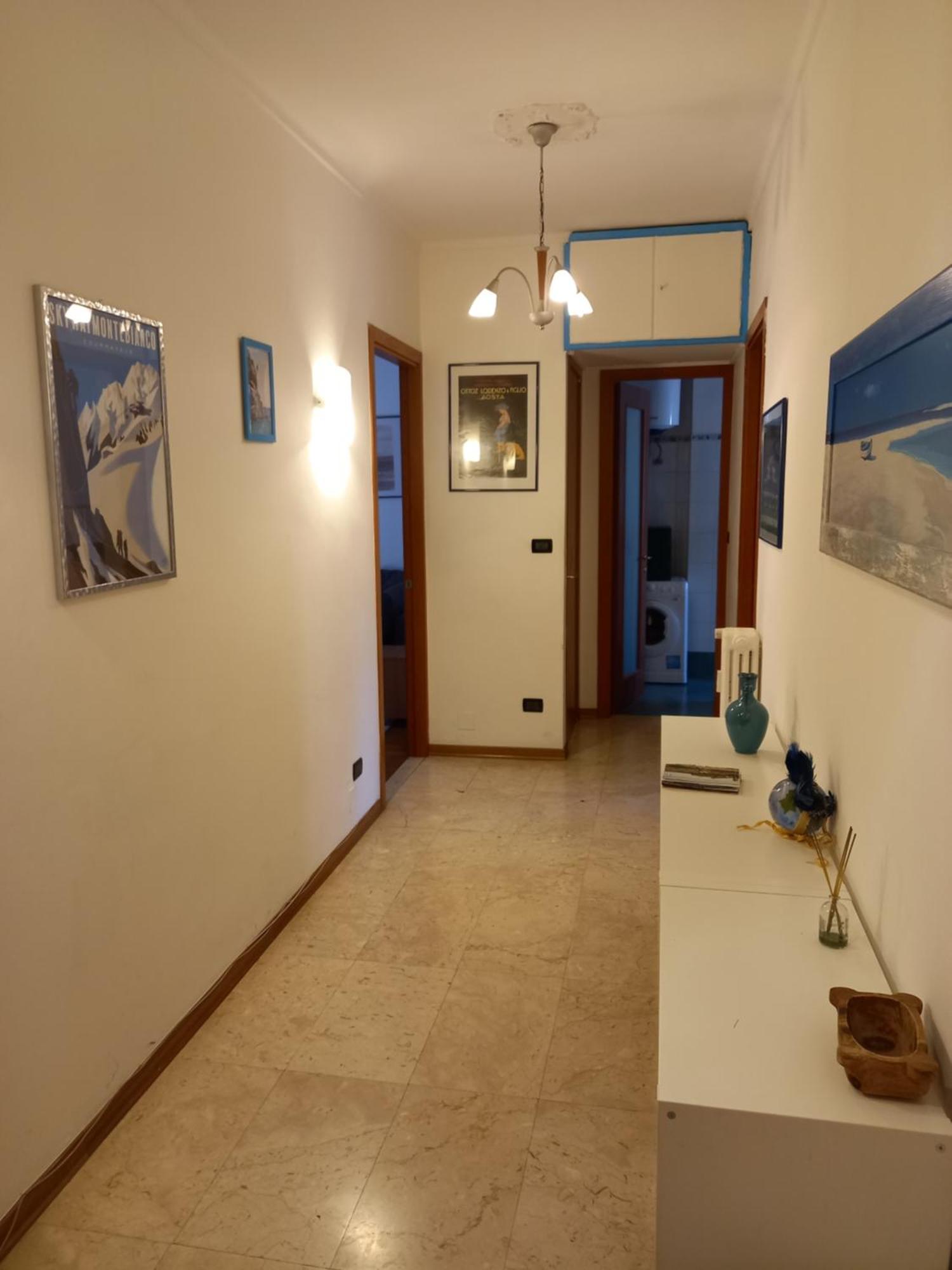 La Perla Di Vanchiglia Turín Exterior foto