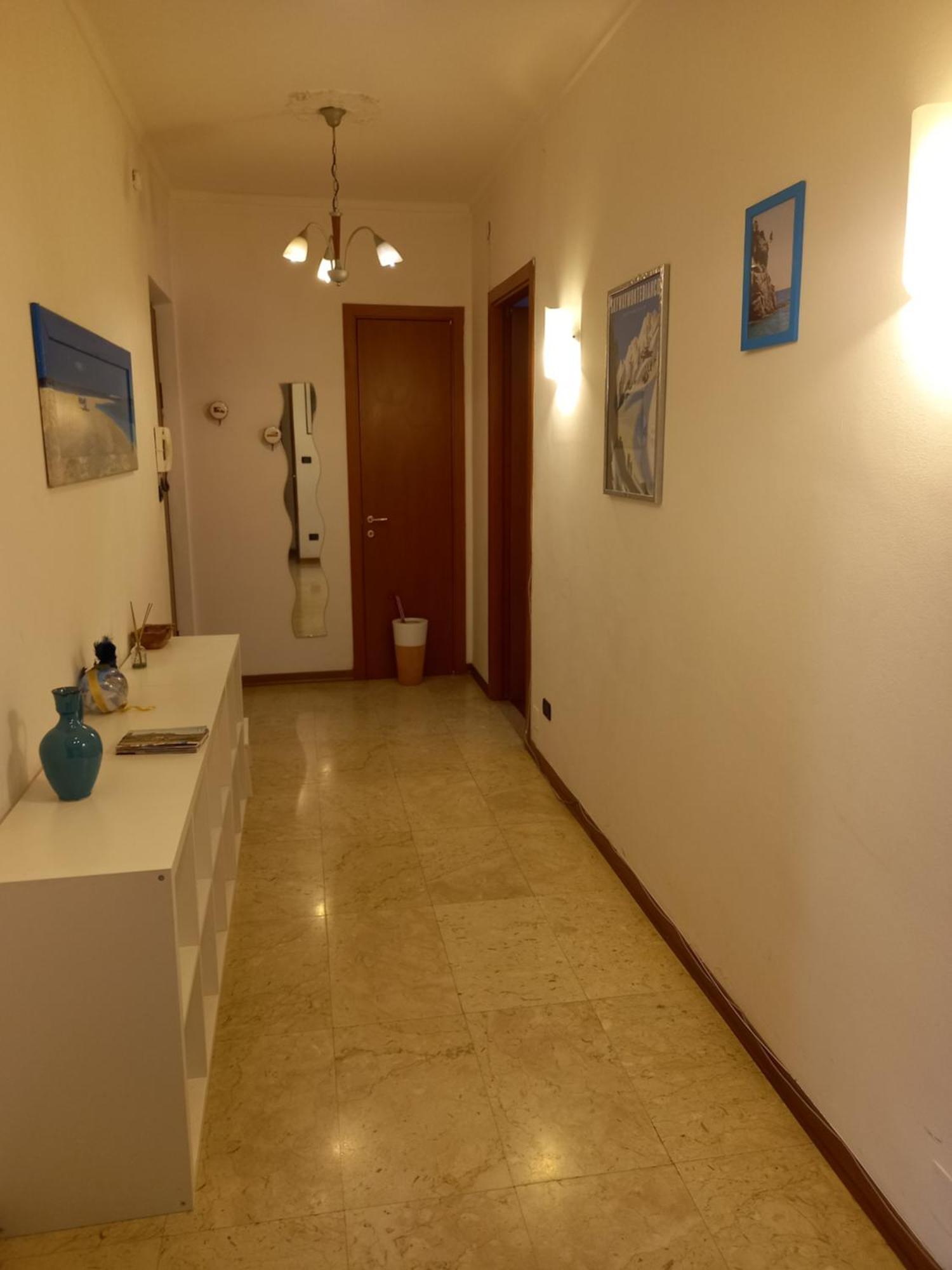 La Perla Di Vanchiglia Turín Exterior foto